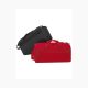 Canvas Duffle Bags