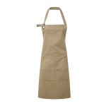Canvas Apron