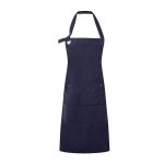 Canvas Apron