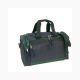 Canvas Duffle Bags