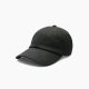 Canvas Cap