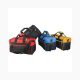 Canvas Duffle Bags