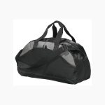 Canvas Duffle Bags