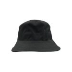 Canvas Hat