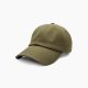 Canvas Cap