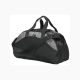 Canvas Duffle Bags