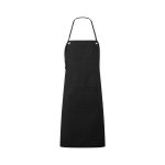 Canvas Apron