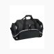 Canvas Duffle Bags