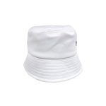 Canvas Hat
