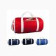 Canvas Duffle Bags