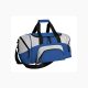 Canvas Duffle Bags
