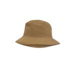 Canvas Hat