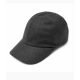Canvas Cap