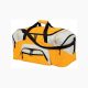 Canvas Duffle Bags