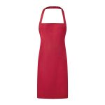 Canvas Apron