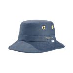 Canvas Hat