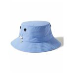 Canvas Hat