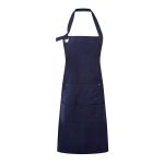 Canvas Apron