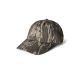 Canvas Cap