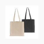 Canvas Tote Bags