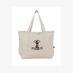 Canvas Sports Bags