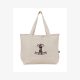 Canvas Sports Bags
