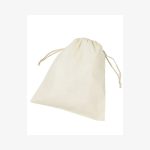 Canvas Shoes Bags