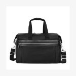Canvas Travel Bags