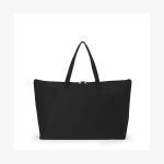 Canvas Hand Bags