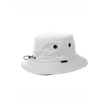 Canvas Hat