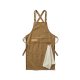 Canvas Apron