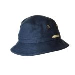 Canvas Hat