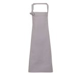 Canvas Apron