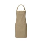 Canvas Apron