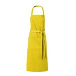 Canvas Apron