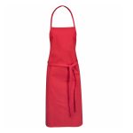 Canvas Apron