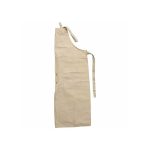 Canvas Apron