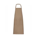 Canvas Apron