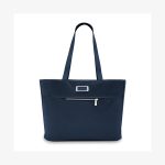 Canvas Hand Bags