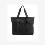 Canvas Sports Bags