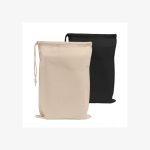 Canvas Shoes Bags