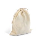Canvas Dust Bags