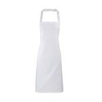 Canvas Apron