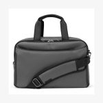 Canvas Travel Bags