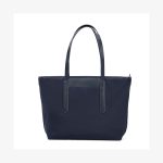 Canvas Hand Bags