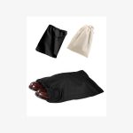 Canvas Shoes Bags