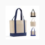 Canvas Tote Bags