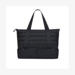 Canvas Sports Bags