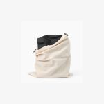 Canvas Dust Bags