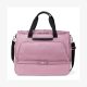 Canvas Travel Bags